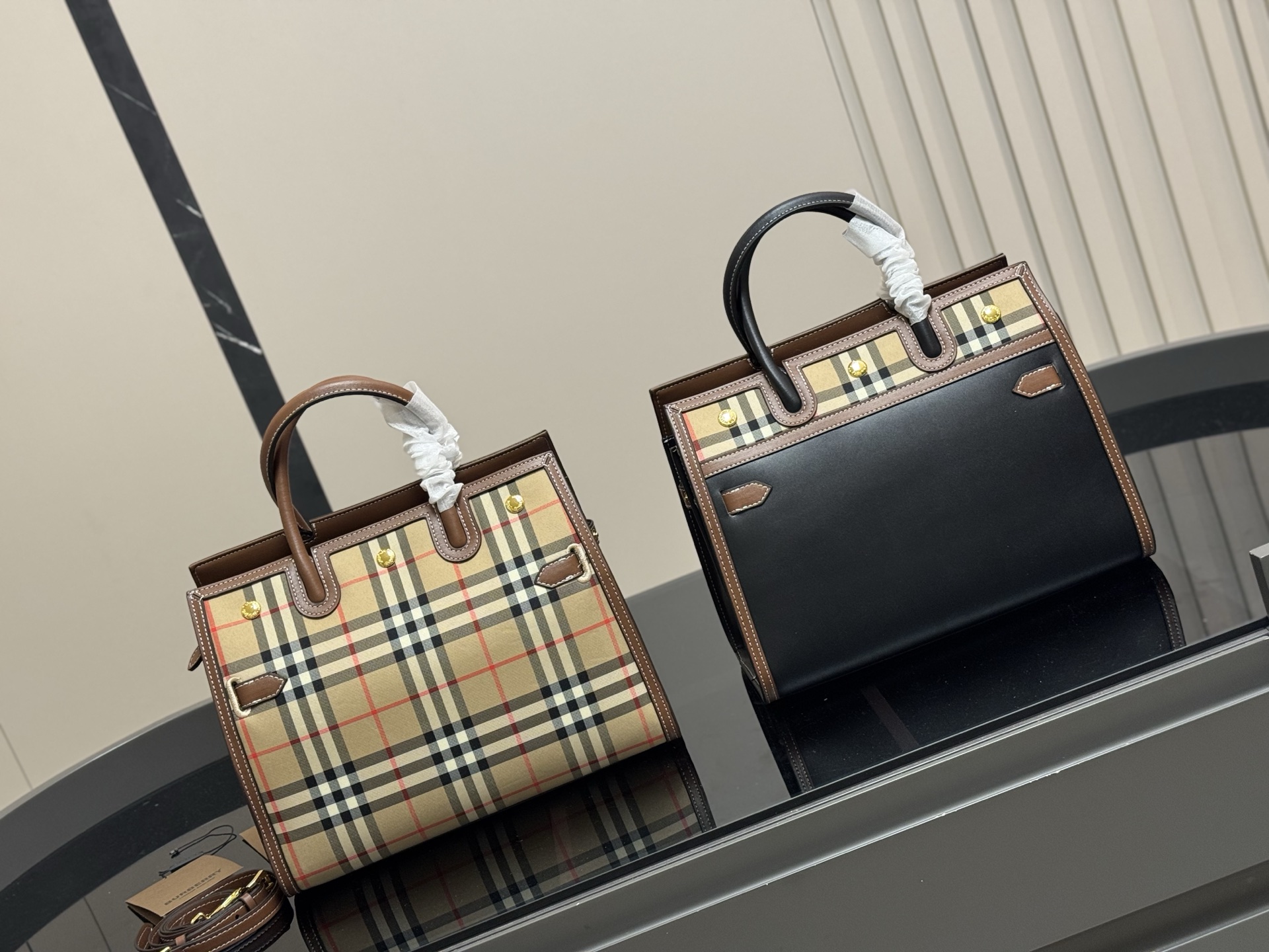 burberry bag 148